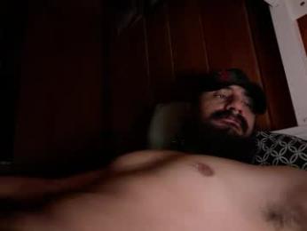 1ui5 webcam model stream image