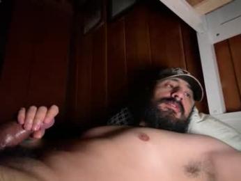 1ui5 webcam chaturbate model stream image