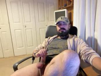 1ui5 webcam chaturbate model stream image