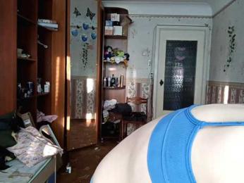 Alice-Kaneki webcam model stream image