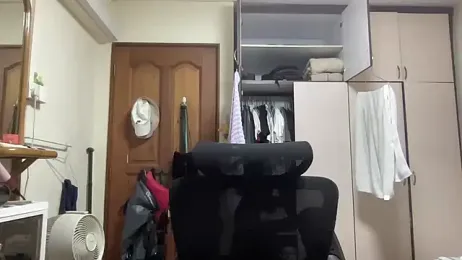 Passionatetwink2 webcam model stream image