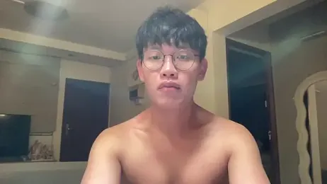 Passionatetwink2 webcam model stream image
