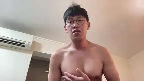 Passionatetwink2 webcam model stream image