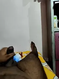 lazydady webcam model stream image