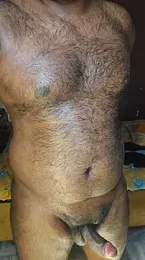 lazydady webcam stripchat model stream image