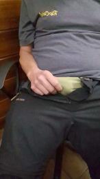 pablooooooo webcam model stream image