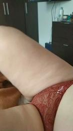 Esposos43 webcam cam4 model stream image