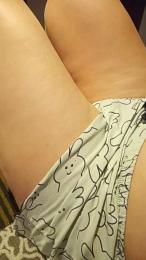 Esposos43 webcam model stream image