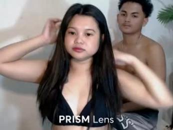morenoxst webcam model stream image
