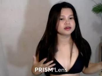 morenoxst webcam model stream image