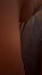 kittycat666 webcam model stream image