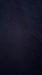kittycat666 webcam model stream image