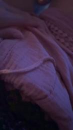 kittycat666 webcam cam4 model stream image