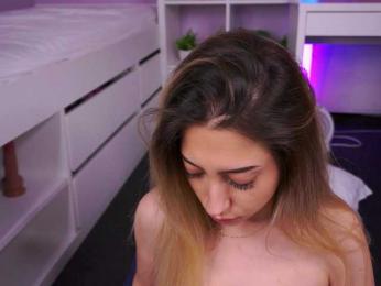 TheaOrre webcam bongacams model stream image