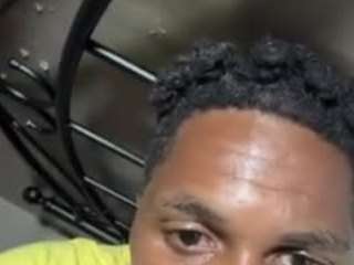 ivykeez webcam model stream image