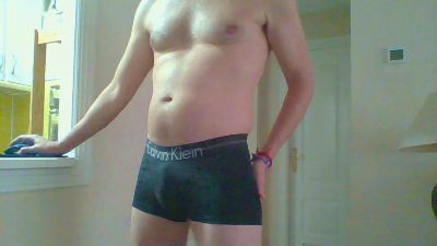 boy4yousexi webcam model stream image