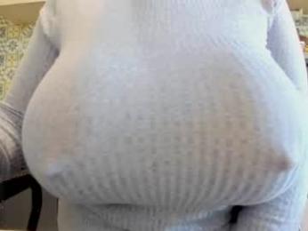 misteryland webcam model stream image