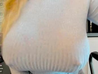 misteryland webcam chaturbate model stream image