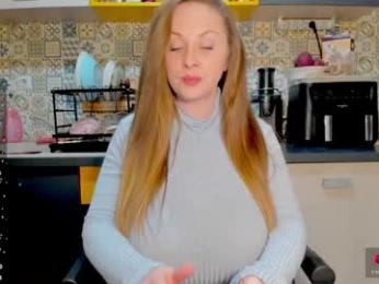 misteryland webcam chaturbate model stream image