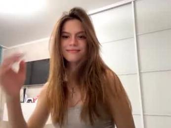 asuncionbalduf webcam model stream image