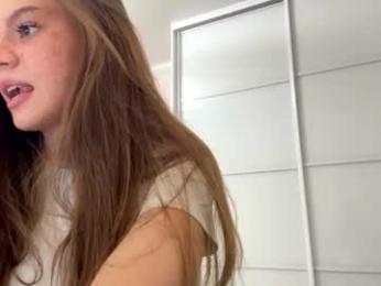 asuncionbalduf webcam model stream image