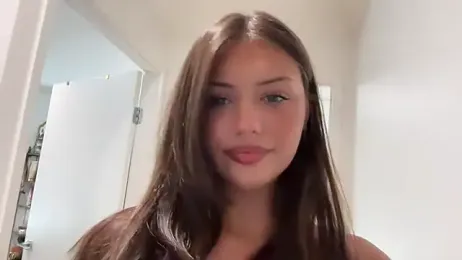 cassiess1 webcam model stream image