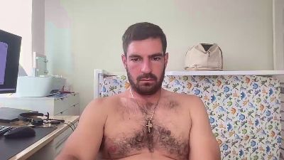 sisiprvs699 webcam model stream image