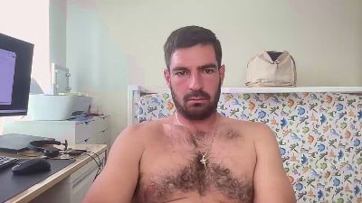 sisiprvs699 webcam model stream image