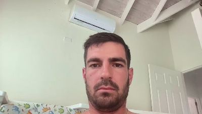 sisiprvs699 webcam model stream image