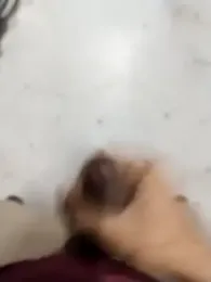 Ajayy01 webcam model stream image