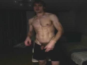 buch179511 webcam chaturbate model stream image