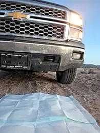 SheIsSomething webcam model stream image