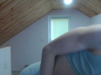 milusea webcam model stream image