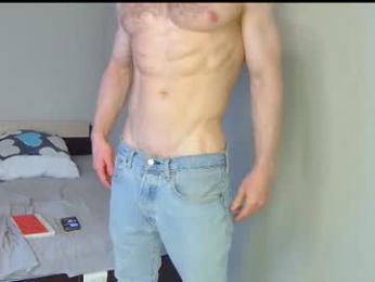 whitebars22 webcam model stream image