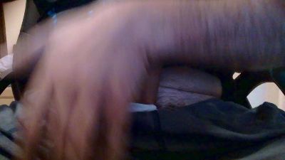 Destroyerz9 webcam cam4 model stream image