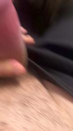 Destroyerz9 webcam model stream image