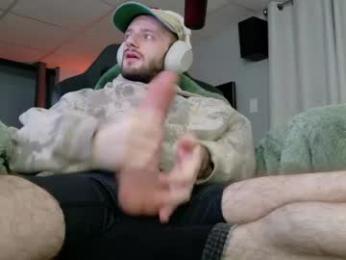 digbicknik webcam model stream image