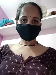 desicpl26 webcam model stream image