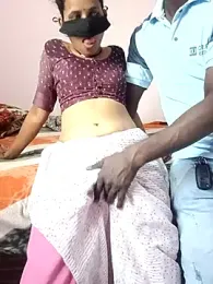 desicpl26 webcam model stream image