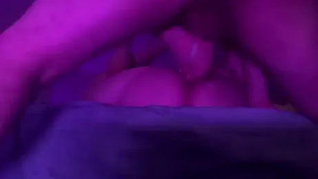 Jonsucha webcam stripchat model stream image