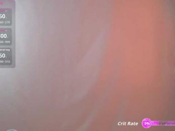 CuteKittyMeow webcam bongacams model stream image