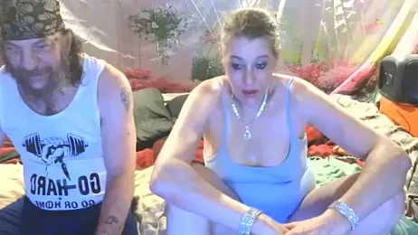 PropertyAndBiker webcam stripchat model stream image