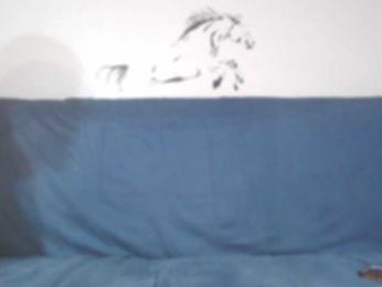 NADINNNE webcam model stream image