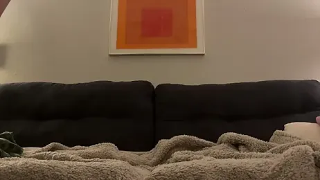 urbbydollxx webcam model stream image