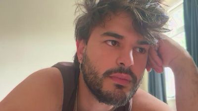 Madmaik webcam cam4 model stream image