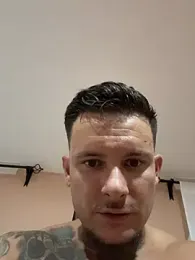 hotmarco webcam stripchat model stream image