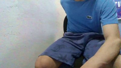 online020 webcam model stream image