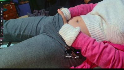 ashlygold webcam cam4 model stream image