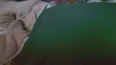ashlygold webcam model stream image