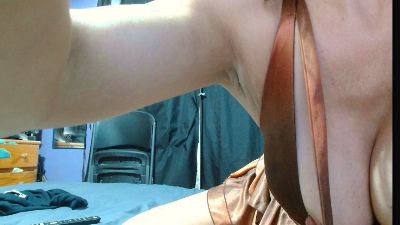 ashlygold webcam cam4 model stream image
